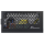 SEASONIC Prime Fanless TX 700W 80 Plus Titanium PRIME-TX-700 - 642128 - zdjęcie 4